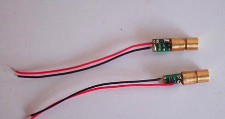 【100%正品上海同立激光管 40W 支持真?zhèn)尾樵儭績(jī)r(jià)格_廠家_圖片 -