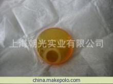 【進口ZnSe輸出鏡片,應用于功率40-150W激光管。】價格,廠家,圖片,激光器,上海朝光實業(yè)-