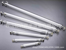 【激光管壽命】激光管壽命價格/圖片_激光管壽命批發(fā)/采購_激光管壽命廠家/供應商