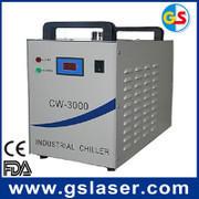 【【上海越泰激光】上海生產(chǎn)廠家,GS1290型,120W激光雕刻機(jī),上海激光雕刻切割機(jī)生產(chǎn)廠家】價(jià)格_廠家_圖片 -