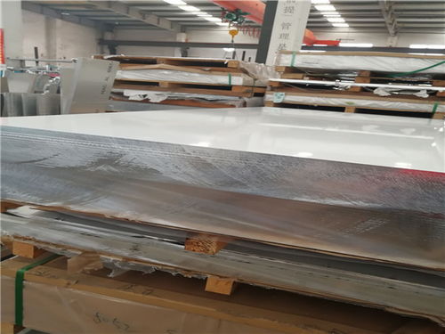 1mm厚鋁板每平米價(jià)格 5052花紋鋁板單價(jià) 花紋鋁板 上海譽(yù)誠金屬制品廠