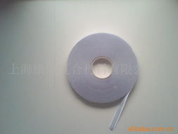 上?？嫡箯?fù)合材料丁基橡膠產(chǎn)品列表與上海激光管綜合介紹