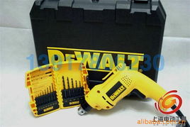 上海萬群機(jī)電設(shè)備 套裝電動工具與激光管產(chǎn)品指南